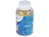 Neo Peques Gummies Omega 3 Dha 30gominolas - Neovital
