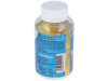 Neo Peques Gummies Omega 3 Dha 30gominolas - Neovital
