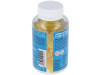 Neo Peques Gummies Omega 3 Dha 30gominolas - Neovital