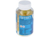 Neo Peques Gummies Omega 3 Dha 30gominolas - Neovital