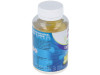 Neo Peques Gummies Omega 3 Dha 30gominolas - Neovital