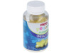 Neo Peques Gummies Omega 3 Dha 30gominolas - Neovital