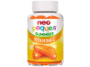 Neovital Health Neo Peques Vitamina C 30 Gominolas - Neopeques