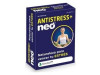Antistress+ Neo 30 Cápsulas Neovital - Neo