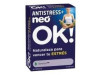 Antistress+ Neo 30 Cápsulas Neovital - Neo