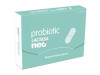 Neovital Health Neo Probiotic Lactasa Suplemento en Cápsulas - Neovital