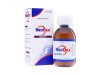 Neodex Solución (1 Envase 150 ml) - Neovital Health