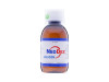 Neodex Solución (1 Envase 150 ml) - Neovital Health