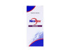 Neodex Solución (1 Envase 150 ml) - Neovital Health