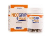 Neo Grip Plus 30cáps - Neovital