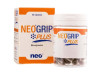 Neo Grip Plus 30cáps - Neovital