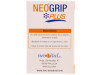 Neo Grip Plus 30cáps - Neovital