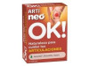 Neovital Artineo 45 Cápsulas - Neo