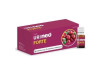 Urineo Forte 7 Viales de 10ml - Neo