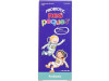 Neo Peques Probiotic (8 Viales) - Neovital Health