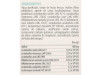 Neo Peques Probiotic (8 Viales) - Neovital Health