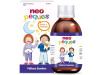 Neo Peques Felices Sueños (1 Envase 150 ml) - Neovital Health