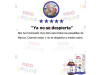 Neo Peques Felices Sueños (1 Envase 150 ml) - Neovital Health