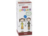 Neo Peques Gases (1 Envase 150 ml) - Neovital Health