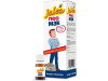Jalea Neo Man (14 Viales Bifasicos 10 Ml)