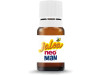 Jalea Neo Man (14 Viales Bifasicos 10 Ml)