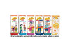 Jalea Neo Man (14 Viales Bifasicos 10 Ml)