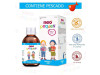 Neo Peques Omega 3 (1 Envase 150 ml) - Neovital Health