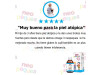 Neo Peques Omega 3 (1 Envase 150 ml) - Neovital Health