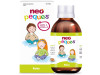 Neo Peques Relax (1 Envase 150 Ml)