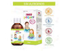 Neo Peques Relax (1 Envase 150 Ml)
