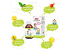 Neo Peques Relax (1 Envase 150 Ml)