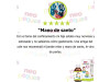 Neo Peques Relax (1 Envase 150 Ml)