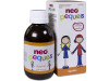 Neo Peques Apetito (1 Envase 150 ml) - Neovital Health