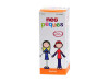 Neo Peques Apetito (1 Envase 150 ml) - Neovital Health