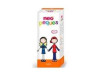 Neo Peques Apetito (1 Envase 150 ml) - Neovital Health