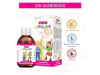 Neo Peques Crecimiento (1 Envase 150 Ml)