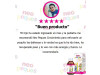Neo Peques Crecimiento (1 Envase 150 Ml)