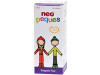 Neo Peques Propolis Plus (1 Envase 150 Ml)