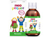 Neo Peques Mocosytos (1 Envase 150 Ml)