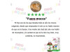 Neo Peques Mocosytos (1 Envase 150 Ml)