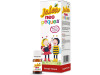Neo Peques Jalea (14 Viales Bifasicos) - Neovital Health