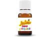 Neo Peques Jalea (14 Viales Bifasicos) - Neovital Health