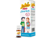 Neo Junior Jalea (14 Viales Bifasicos) - Neovital Health
