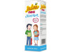 Neo Junior Jalea (14 Viales Bifasicos) - Neovital Health