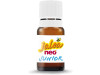 Neo Junior Jalea (14 Viales Bifasicos) - Neovital Health
