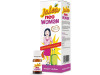 Jalea Neo Woman (14 Viales Bifasicos) - Neovital Health