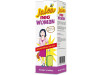 Jalea Neo Woman (14 Viales Bifasicos) - Neovital Health