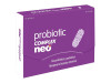 Probiotic Complex Neo (15 Cápsulas) - Neovital Health