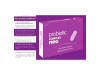 Probiotic Complex Neo (15 Cápsulas) - Neovital Health