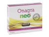 Neovital Neo Aceite de Onagra 30 Cápsulas - Neo